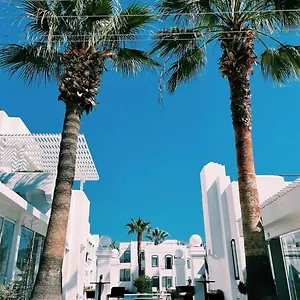 Yalinn Boutique Hotel Yalikavak